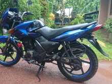 https://riyasewana.com/uploads/tvs-flame-2819224713173.jpg