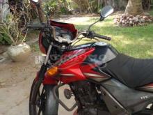 https://riyasewana.com/uploads/tvs-flame-28221029104464.jpg