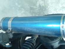 https://riyasewana.com/uploads/tvs-flame-282210291505.jpg