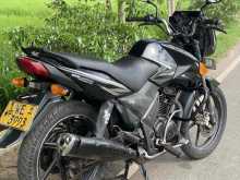 https://riyasewana.com/uploads/tvs-flame-2910334722213.jpg
