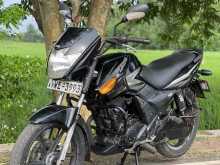 https://riyasewana.com/uploads/tvs-flame-2910334722232.jpg