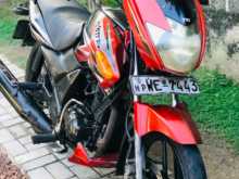 https://riyasewana.com/uploads/tvs-flame-2917300313272.jpg