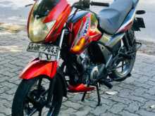https://riyasewana.com/uploads/tvs-flame-2917300313381.jpg