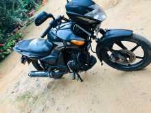 https://riyasewana.com/uploads/tvs-flame-29612404342.jpg