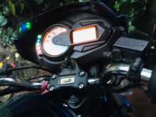 https://riyasewana.com/uploads/tvs-flame-3010134513314.jpg