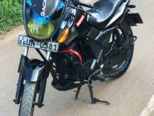 https://riyasewana.com/uploads/tvs-flame-301830361692.jpg