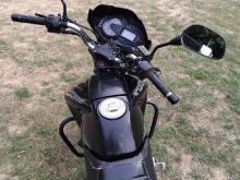 https://riyasewana.com/uploads/tvs-flame-301844046724.jpg