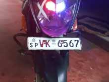 https://riyasewana.com/uploads/tvs-flame-3020573113644.jpg