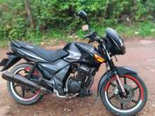 https://riyasewana.com/uploads/tvs-flame-3020573113693.jpg
