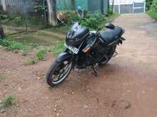 https://riyasewana.com/uploads/tvs-flame-3020573113872.jpg