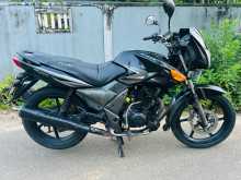 https://riyasewana.com/uploads/tvs-flame-307281013113.jpg