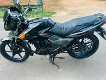 https://riyasewana.com/uploads/tvs-flame-307281013752.jpg