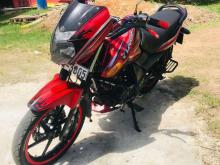 https://riyasewana.com/uploads/tvs-flame-31151256064.jpg