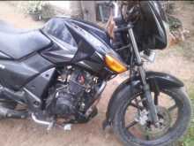 https://riyasewana.com/uploads/tvs-flame-31757104603.jpg