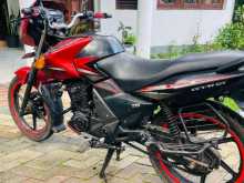 https://riyasewana.com/uploads/tvs-flame-3856064733.jpg