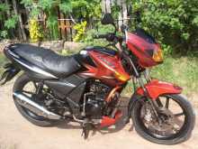 https://riyasewana.com/uploads/tvs-flame-41213024792.jpg