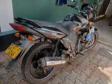 https://riyasewana.com/uploads/tvs-flame-41324404272.jpg
