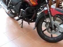 https://riyasewana.com/uploads/tvs-flame-416542413833.jpg