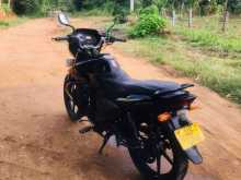 https://riyasewana.com/uploads/tvs-flame-41715154162.jpg