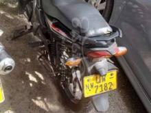 https://riyasewana.com/uploads/tvs-flame-5105041434395.jpg