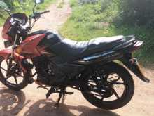 https://riyasewana.com/uploads/tvs-flame-51229254703.jpg