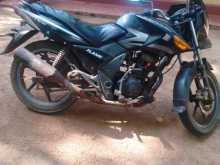 https://riyasewana.com/uploads/tvs-flame-518344513054.jpg