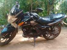 https://riyasewana.com/uploads/tvs-flame-518344513603.jpg