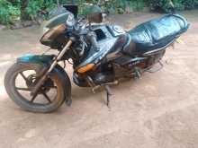 https://riyasewana.com/uploads/tvs-flame-518344513682.jpg