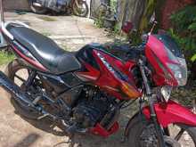 https://riyasewana.com/uploads/tvs-flame-614421813422.jpg