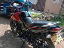 https://riyasewana.com/uploads/tvs-flame-614421813643.jpg