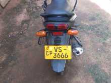 https://riyasewana.com/uploads/tvs-flame-66070413464.jpg
