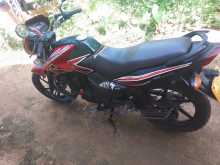 https://riyasewana.com/uploads/tvs-flame-66070413822.jpg