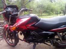 https://riyasewana.com/uploads/tvs-flame-66323113482.jpg