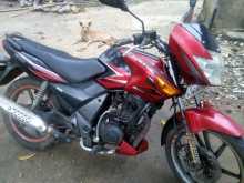 https://riyasewana.com/uploads/tvs-flame-66323113753.jpg