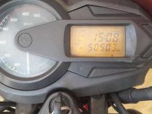 https://riyasewana.com/uploads/tvs-flame-81039216905.jpg