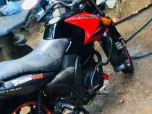 https://riyasewana.com/uploads/tvs-flame-81513534413.jpg