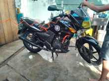 https://riyasewana.com/uploads/tvs-flame-81840434033.jpg