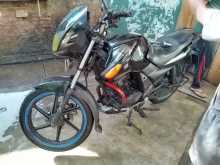 https://riyasewana.com/uploads/tvs-flame-81840434442.jpg