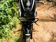 https://riyasewana.com/uploads/tvs-flame-8202031022.jpg