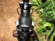 https://riyasewana.com/uploads/tvs-flame-8202031175.jpg
