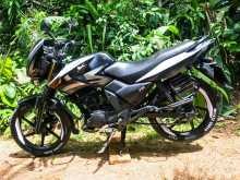 https://riyasewana.com/uploads/tvs-flame-8202031456.jpg