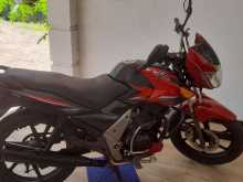 https://riyasewana.com/uploads/tvs-flame-91015224632.jpg