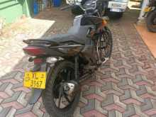 https://riyasewana.com/uploads/tvs-flame-91309484292.jpg