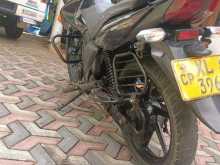 https://riyasewana.com/uploads/tvs-flame-91309484363.jpg
