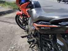 https://riyasewana.com/uploads/tvs-flame-sr-121618544793.jpg