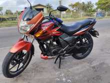 https://riyasewana.com/uploads/tvs-flame-sr-151602444322.jpg
