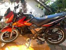 https://riyasewana.com/uploads/tvs-flame-sr-301624071523.jpg