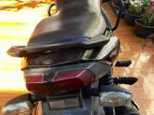 https://riyasewana.com/uploads/tvs-flame-sr-301624071532.jpg