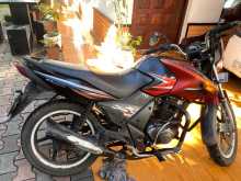 https://riyasewana.com/uploads/tvs-flame-sr-301624071684.jpg