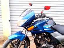 https://riyasewana.com/uploads/tvs-flame-tvs-2221255413344.jpg